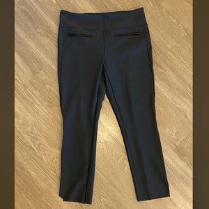 Athleta Stellar Crop Pants